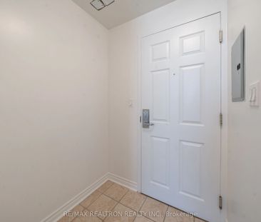 1401 Dupont Street #221 - Photo 4