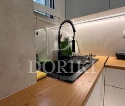 Studio/Γκαρσονιέρα για ενοικίαση - Παγκράτι - Φωτογραφία 6