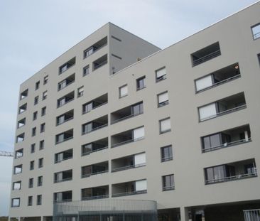 T3 Saint Jacques de la Lande - Photo 6