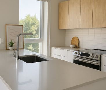 Nouveauté sur le marché Appartement à louer - Laval (Chomedey) (Car... - Photo 6