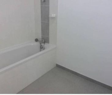 Appartement 3 pièces - - Photo 6