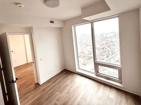 For Lease - 1185 Dupont Street Unit# 1908, Toronto, Ontario - Photo 3