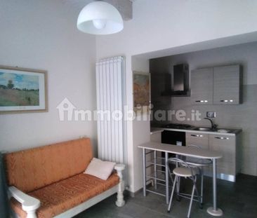 Bilocale via Piana 13, Sacrario - Piazza della Rocca, Viterbo - Photo 3