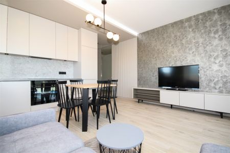 Słupsk - Фото 2