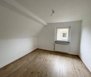 Praktische 1-Zimmer-Wohnung nähe Lendringsen (Bitte Ausstattungshin... - Foto 2
