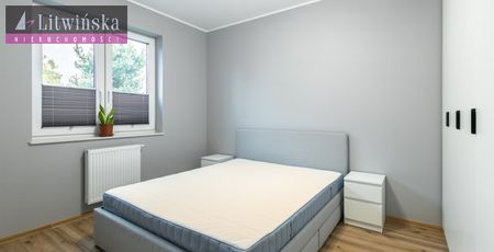 Tomaszów Mazowiecki, Rolna Mieszkanie na wynajem - Фото 3