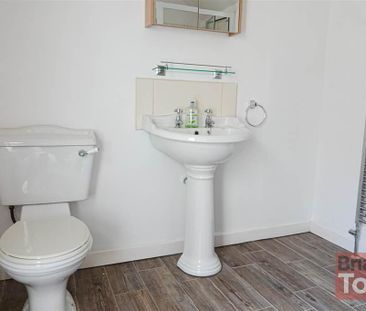 Exchange Road, Larne, BT40 1RX - Photo 5