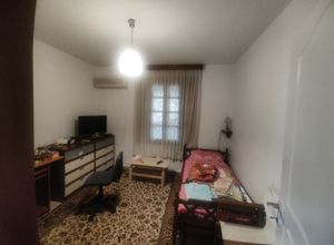 Μονοκατοικία για ενοικίαση - Κάλαμος, - Photo 5