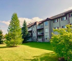 2 Bedroom Condo Available in Deer Park! - Photo 1