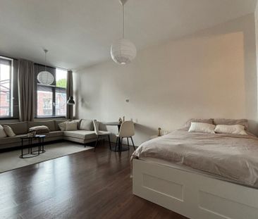 Studio Folkingestraat - Foto 5