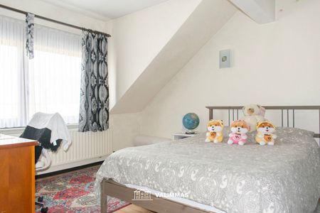 Huis Te huur in Opwijk - Photo 5