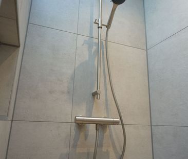 Spaarnestraat 29, Rivierenbuurt-Zuid, 2515VL, Den Haag - Photo 2