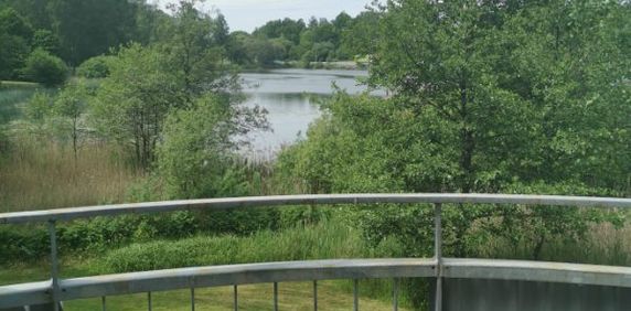 Hultasjögatan, Borås - Photo 2