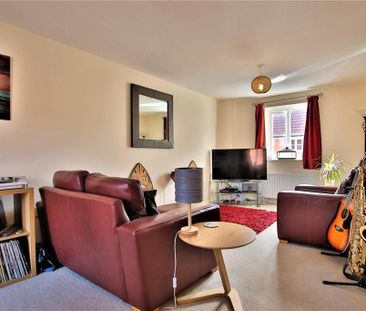 2 bedroom house to rent - Photo 6