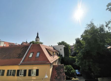 +++ WG-TRAUM +++ Schöne 3-Zimmer-Wohnung in zentraler Lage - Foto 2