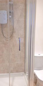 4 - 6 Stermyn Street, Wisbech - Photo 4