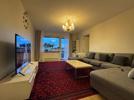 Lännavägen, Visby - Foto 1