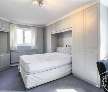 Coopers Road, Martlesham, Ipswich, IP5 - Photo 5