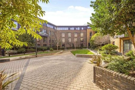 Valentine Place, London, SE1 - Photo 5