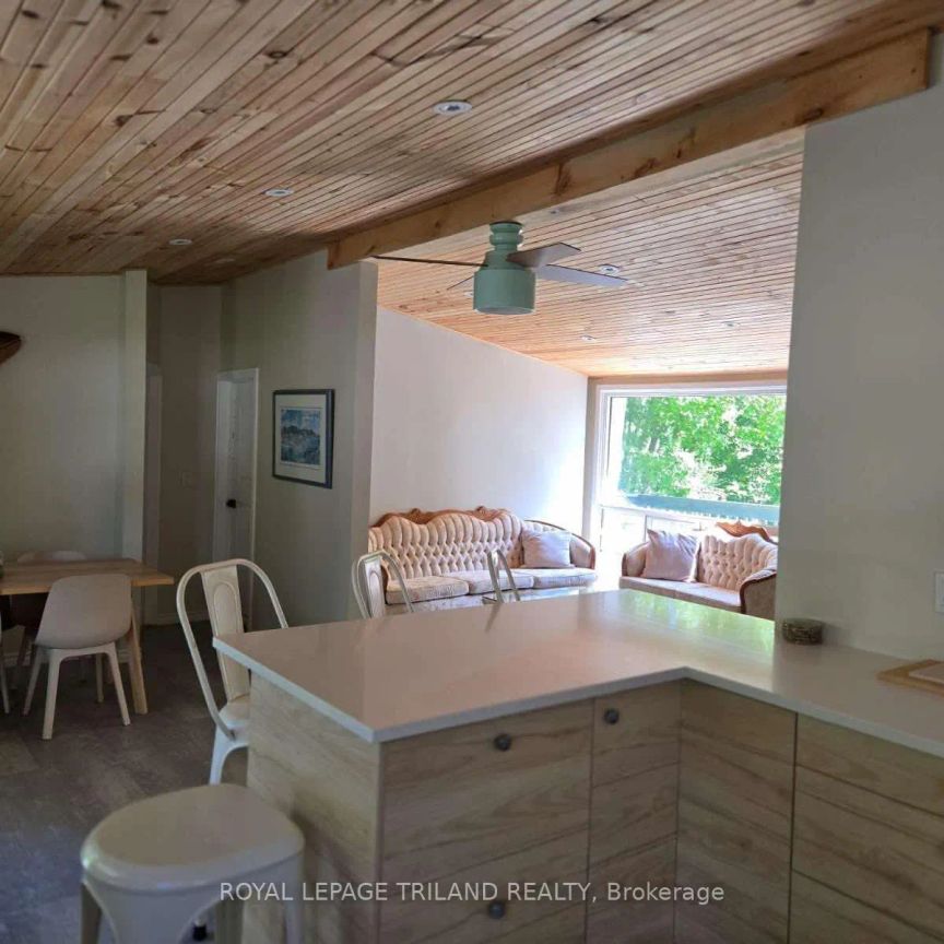 478 GEORGE STREET - Photo 1