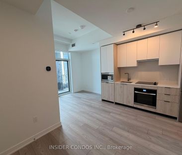 For Lease - 1001 The Queensway N/A Unit# 1016, Toronto, Ontario - Photo 6