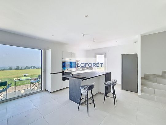House - Photo 1