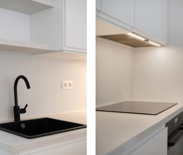 Van Schoonbekestraat 128, 2018, Antwerpen - Foto 5