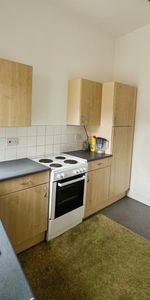 1 bedroom flat to rent Flat 1 Kendrick House - Photo 3