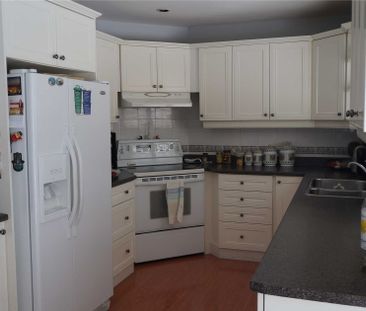 For Lease - 33 Winborne Road, Vaughan, Ontario - Photo 6