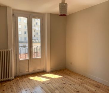 APPARTEMENT T4 A LOUER - Photo 4