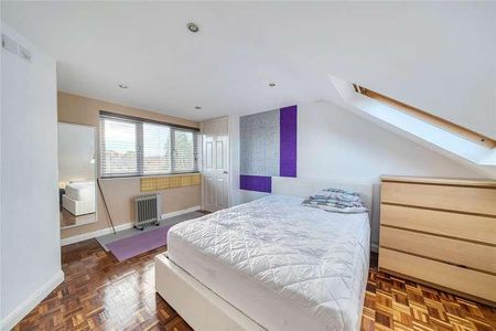 Ridgehurst Avenue, Watford, Hertfordshire, WD25 - Photo 3