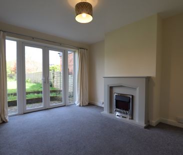 Streetsbrook Road - Photo 1