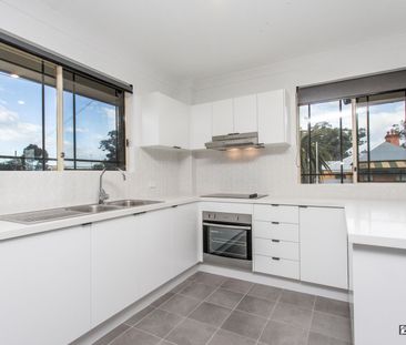 4/109 Station Street, 2750, Penrith Nsw - Photo 3