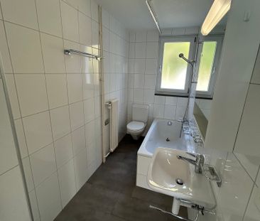 Charmant appartement de 3 pièces à Biel/Bienne – calme et lumineux - Photo 5