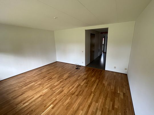 Glasbruksvägen, Rejmyre - Photo 1