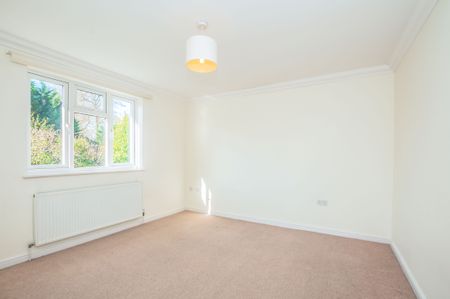 3 bedroom house to rent - Photo 2