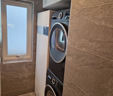 Norra Vägen, Spånga - Foto 5