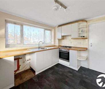 3 bedroom maisonette to rent - Photo 5