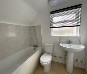 London Road, Ipswich, IP1 - Photo 4