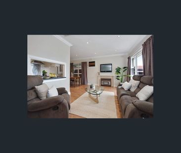 Stylish Family Home in Prime Rostrevor Location - Photo 2