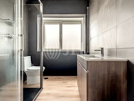 Apartamento T4 em Porto - Photo 2