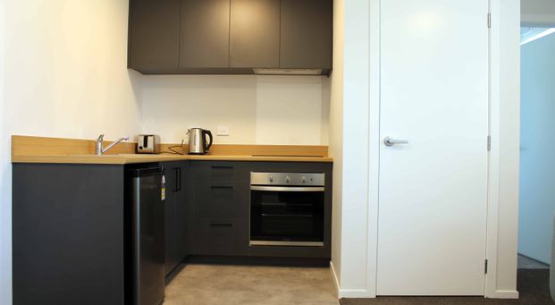 8/13 Crescent Court - Photo 1