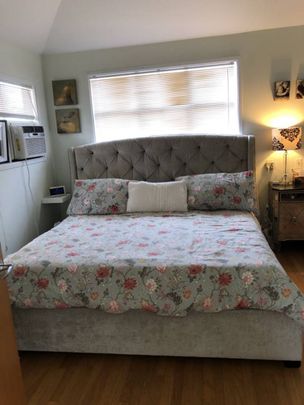 Available December 1st - Spacious 3 Bedroom Home in Kerrisdale - Photo 1