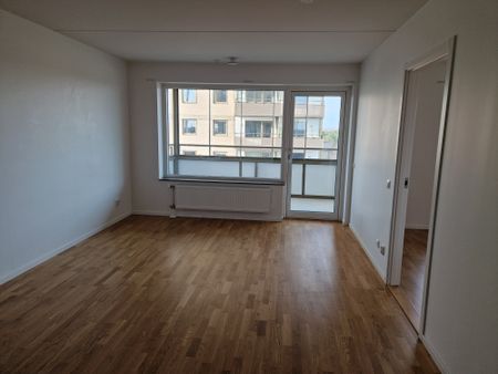 Pollettgatan, Helsingborg - Photo 4