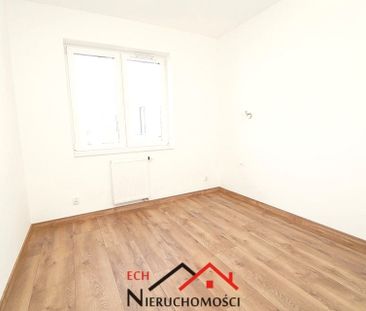 Mieszkanie Gorzów Wielkopolski - Photo 3