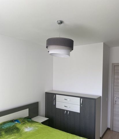 Apartament in zona Dristor/Baba Novac, 3 camere - Fotografie 2