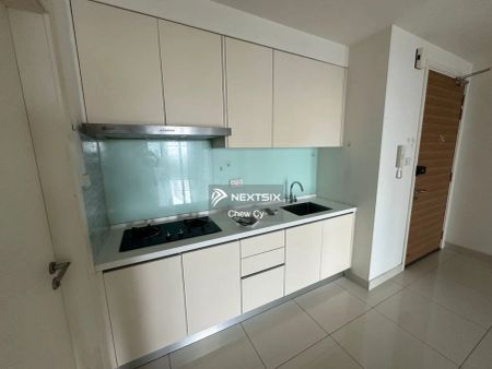 Teega Residences - Photo 5
