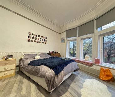 3 bedroom house share to rent - Photo 4