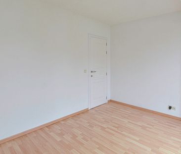 Appartement te huur in Woluwe-Saint-Pierre - Photo 5