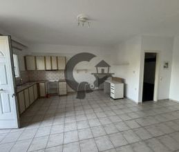 Studio/Γκαρσονιέρα για ενοικίαση - Ιωάννινα, - Φωτογραφία 3